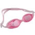 Фото #1 товара Crowell Sandy Jr swimming goggles okul-sandy-roz-white