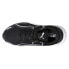 Puma Softride Pro Coast Training Womens Black Sneakers Athletic Shoes 37807001