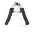 Фото #3 товара PRO Team Cable Cutter Tool