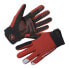 Фото #2 товара Endura Strike gloves