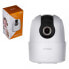 Фото #6 товара DAHUA IPC-TA42CP-D Wireless Video Camera