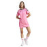 Фото #1 товара ADIDAS Tiro Q2 Dress