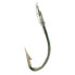 Фото #1 товара LINEAEFFE All Round Tied Hook