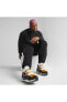 Фото #6 товара Trc Blaze Spxp Siyah-çok Renkli Erkek Günlük Spor Ayakkabı