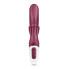 Фото #7 товара Satisfyer Love Me, 22 cm