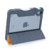 Фото #3 товара DEQSTER Rugged Case #RQ1 8.3""Orange iPad mini