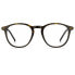 TOMMY HILFIGER TH-1772-086 Glasses