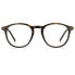 Фото #2 товара TOMMY HILFIGER TH-1772-086 Glasses