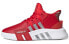 Adidas Originals Eqt Bask Adv FV8429 Sneakers