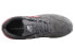 Фото #5 товара Обувь спортивная New Balance WL520AG New Balance 520
