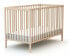 Фото #1 товара Babybett ESSENTIEL