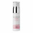 Facial Cream Wiotech Repair 30 ml Regenerating