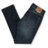 Фото #4 товара VOLCOM Vorta jeans