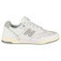 Фото #2 товара NEW BALANCE Numeric Tom Knox 600 trainers