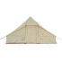 Фото #1 товара NORDISK Utgard Sky 13.2 Tent