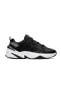 M2k Tekno Sneaker Unisex Ayakkabı Bq3378-002