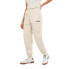 Фото #1 товара ELLESSE Majana joggers