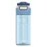 Фото #1 товара Бутылка для воды стильная KAMBUKKA Elton 500 мл