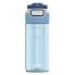 Фото #1 товара KAMBUKKA Elton 500ml Water Bottle