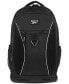 ფოტო #3 პროდუქტის Men's Laredo Backpack