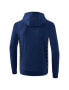 Худи Erima Essential Team Hoody