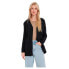 Фото #1 товара VERO MODA Lillie Cardigan