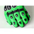 Фото #4 товара RST Tractech Evo 4 gloves