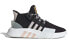 Adidas Originals EQT Bask Adv Sneakers