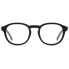 CARRERA CARRERA887300 Glasses