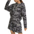 Фото #1 товара Puma Summer Full Zip Hoodie Womens Black Casual Outerwear 84872501