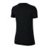 Фото #2 товара Nike Dri-FIT Park 20 W T-Shirt CW6967-010