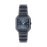 Men's Watch Breil TW1985