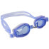 SEACSUB Kleo Swimming Goggles