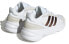 Adidas Neo Ozelle Footwear