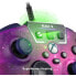 Фото #5 товара Kabelgebundener Gamecontroller TURTLE BEACH REACT-R Nebula Xbox und Windows