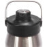 Фото #3 товара 360 DEGREES Wide Mouth Insulated+Narrow Mouth With Magnetic Stopper 750ml