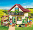 Фото #3 товара Playmobil Country 70133 Farmhouse, 4 Years and Above