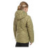 Фото #2 товара KILPI Rebeki jacket