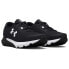 UNDER ARMOUR BGS Charged Rogue 3 running shoes