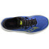 Фото #3 товара [S20687-25] Mens Saucony ENDORPHIN PRO 2