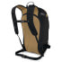 Фото #4 товара OSPREY Soelden 22L Backpack