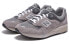 Кроссовки New Balance NB 1600 CM1600EM