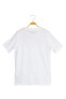 Çocuk T-shirt - Park Vi - 725984-100