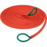 Фото #1 товара SALVIMAR Bungee Dyneema Core 9 mm