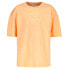 ფოტო #3 პროდუქტის GARCIA B33604 short sleeve T-shirt