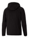 Фото #5 товара Evostrıpe Core Erkek Sweatshirt 58581201