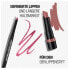 Lipliner Lasting Perfection 70 Pink Enchantment, 0,2 g