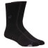 Фото #1 товара ASICS Compressions socks