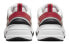 Nike M2K Tekno 低帮 老爹鞋 女款 白奶茶 / Кроссовки Nike M2K Tekno AO3108-205