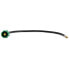 CAMCO Pig Tail 60.9 cm Propane Hose